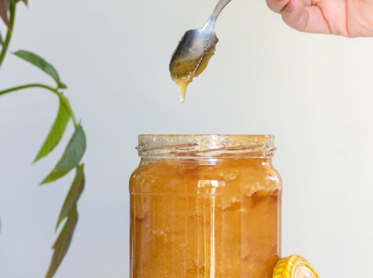 Allergies et intolérances au miel Réaction allergique La RucheTic